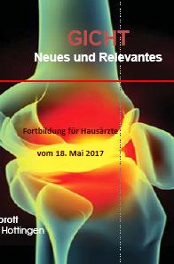 Arztpraxis Prof. Sprott, Zürich, Praxis für Rheuma & Schmerz, Gicht